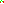 Destellos dst-180085