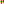 Destellos dst-1800850