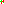 Destellos dst-1800851