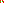 Destellos dst-180087