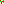 Destellos dst-1800872