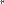 Destellos dst-1800873