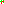 Destellos dst-1800877
