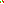 Destellos dst-180090