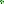 Destellos dst-1800901