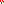 Destellos dst-1800902