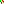 Destellos dst-1800903