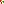 Destellos dst-1800904