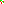 Destellos dst-1800905