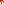 Destellos dst-1800906