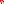 Destellos dst-1800907
