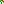 Destellos dst-1800909