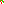 Destellos dst-1800914