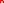 Destellos dst-180092
