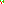 Destellos dst-1800934