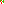 Destellos dst-1800935