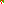 Destellos dst-1800942