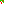 Destellos dst-1800945