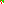 Destellos dst-1800949