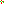 Destellos dst-1800954