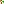 Destellos dst-1800956