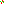Destellos dst-1800958