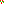 Destellos dst-1800960