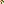 Destellos dst-1800961
