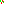 Destellos dst-1800962