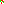 Destellos dst-1800963