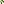 Destellos dst-1800966