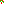 Destellos dst-1800967