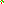 Destellos dst-1800972