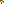 Destellos dst-1800973