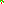 Destellos dst-1800974