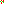 Destellos dst-1800979