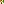 Destellos dst-1800980