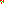 Destellos dst-1800986