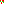 Destellos dst-1800987