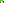 Destellos dst-180104