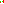 Destellos dst-180105