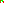 Destellos dst-180106