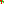 Destellos dst-1801104