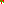 Destellos dst-1801124