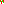 Destellos dst-1801126