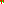 Destellos dst-1801130
