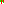 Destellos dst-1801131