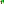 Destellos dst-1801132