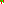 Destellos dst-1801134