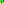 Destellos dst-1801135